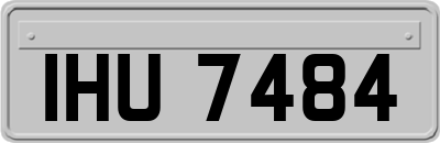 IHU7484