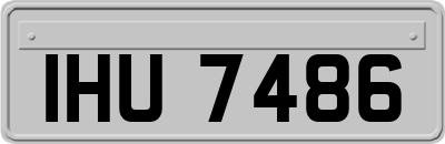 IHU7486