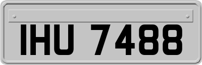 IHU7488