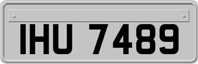 IHU7489