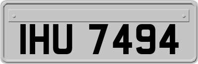 IHU7494