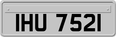 IHU7521
