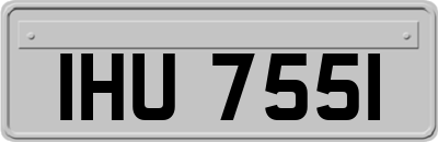 IHU7551