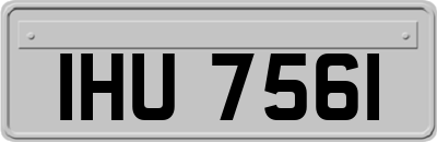 IHU7561