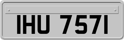 IHU7571