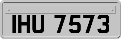 IHU7573