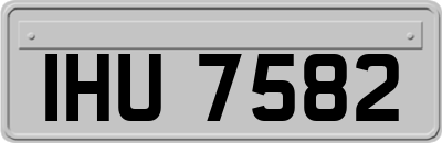 IHU7582