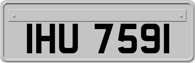 IHU7591