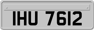 IHU7612