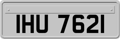 IHU7621