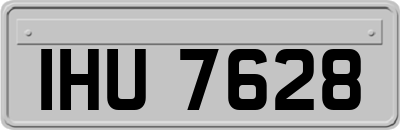 IHU7628