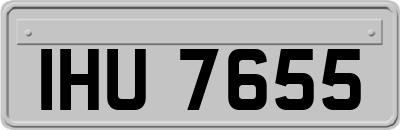IHU7655