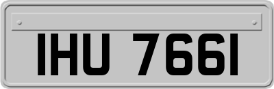 IHU7661