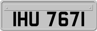 IHU7671