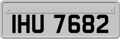 IHU7682