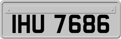 IHU7686