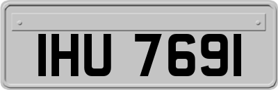 IHU7691