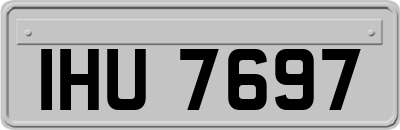 IHU7697