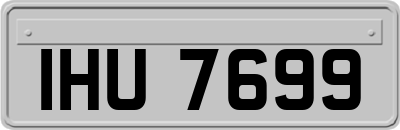 IHU7699
