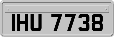 IHU7738