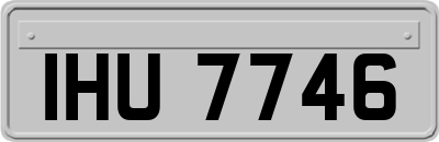 IHU7746