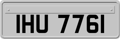IHU7761