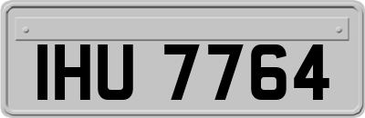 IHU7764