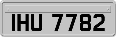 IHU7782