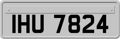 IHU7824