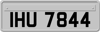 IHU7844
