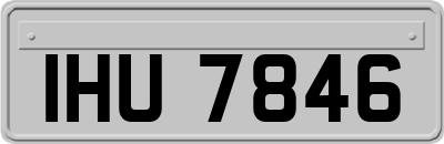 IHU7846