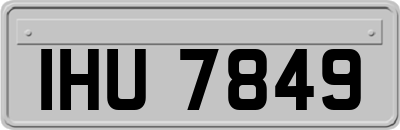 IHU7849