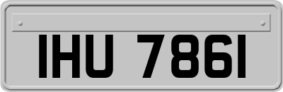 IHU7861
