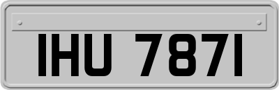 IHU7871