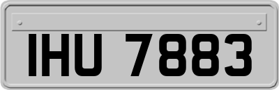 IHU7883