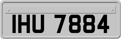IHU7884