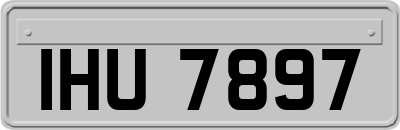 IHU7897