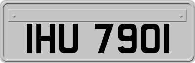 IHU7901