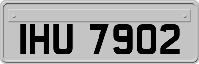 IHU7902