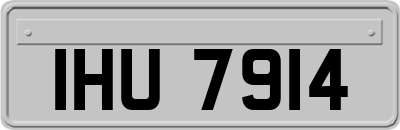 IHU7914