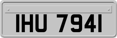 IHU7941