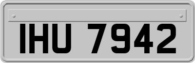 IHU7942