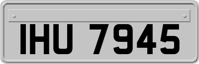 IHU7945