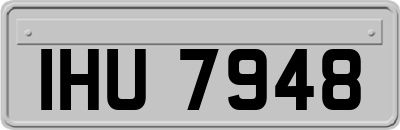 IHU7948