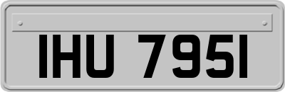 IHU7951
