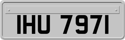 IHU7971