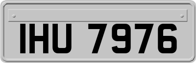 IHU7976