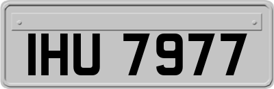 IHU7977