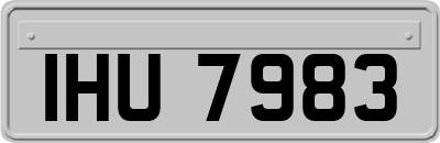 IHU7983