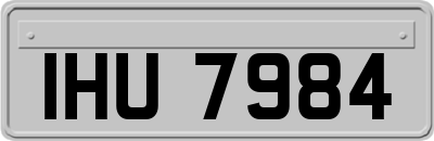 IHU7984